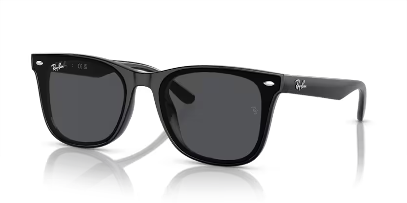 Rayban 4420 601/87 65 erkek