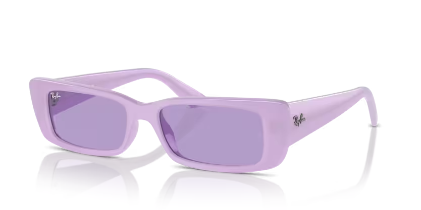 Rayban 4425 67581A 54 kadın