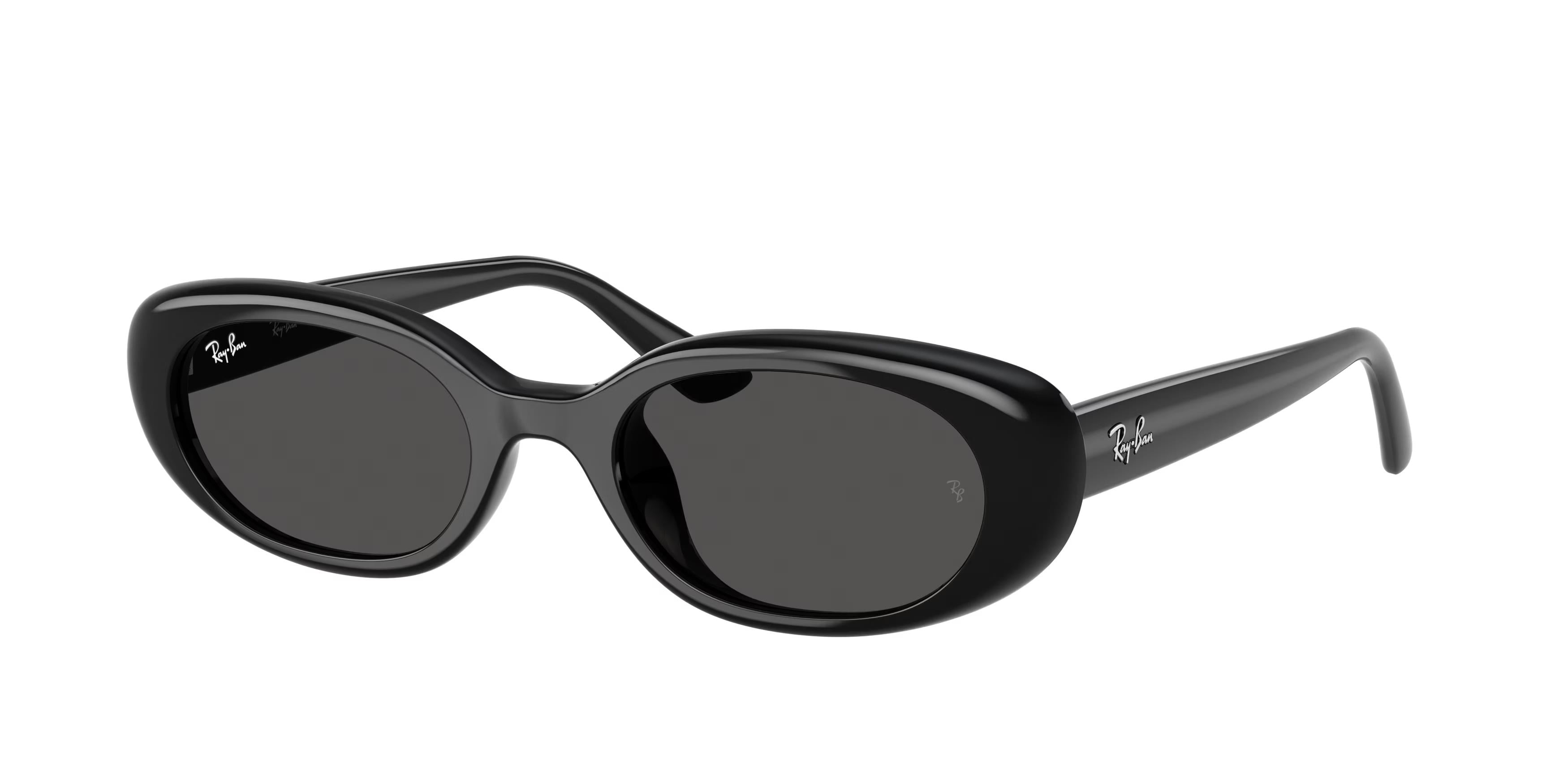 Rayban 4441D 667787 53 Kadın güneş gözlüğü