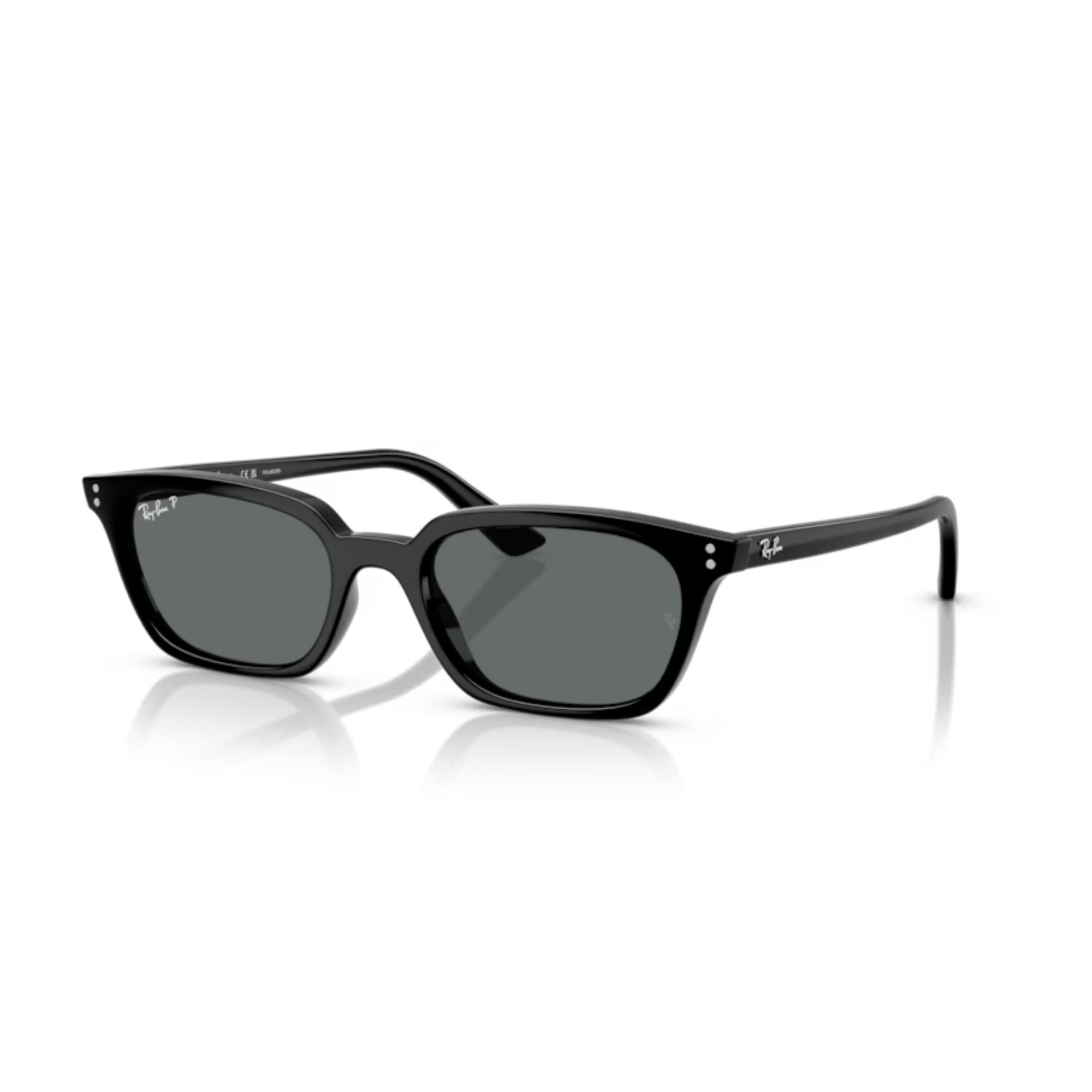 Rayban 4456 667781 50 Kadın Güneş Gözlüğü