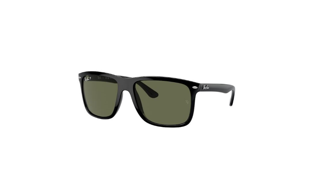 Rayban 4547 601/58 60 