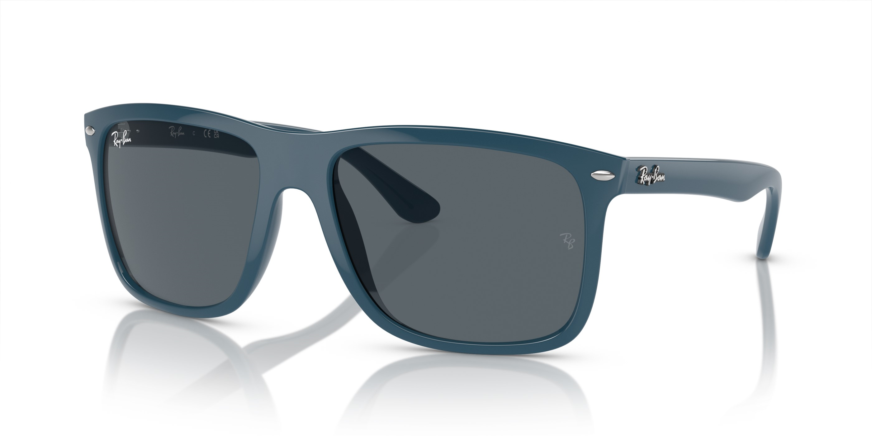 Rayban 4547 6717R5 57 erkek