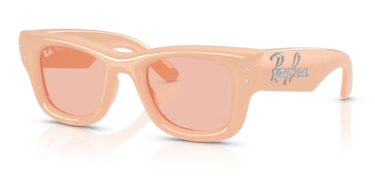 Rayban 4940 688884 47 Unisex Güneş Gözlüğü