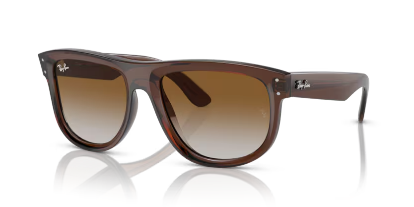Rayban 501S 6709CB 56 kadın