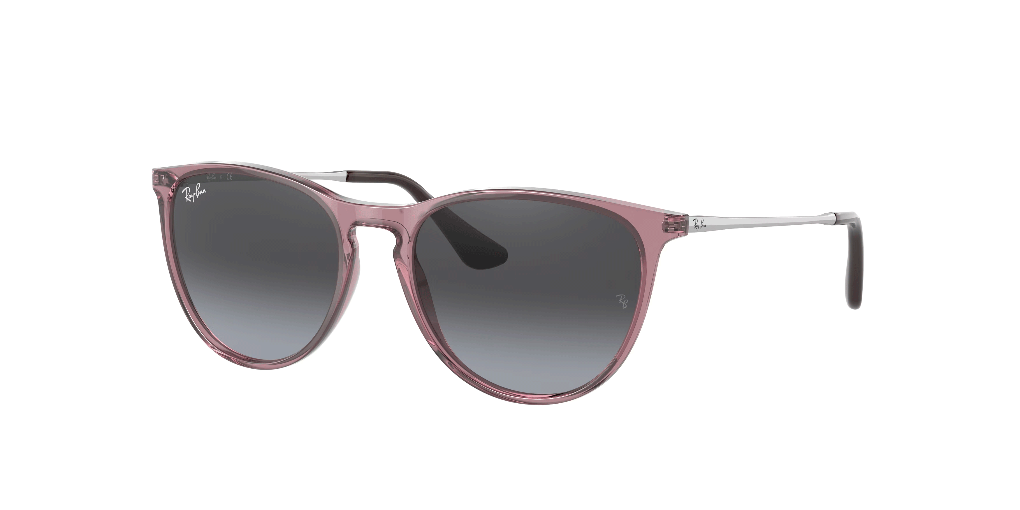 Rayban 9060 71078G 50 Çocuk Güneş Gözlüğü
