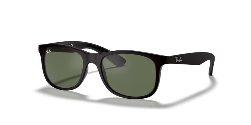 Rayban 9062S 7013/71 48-16 çocuk