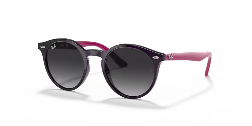 Rayban 9064S 7021/8G 44-19 çocuk