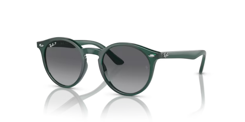 Rayban 9064S 7130/T3 44 çocuk