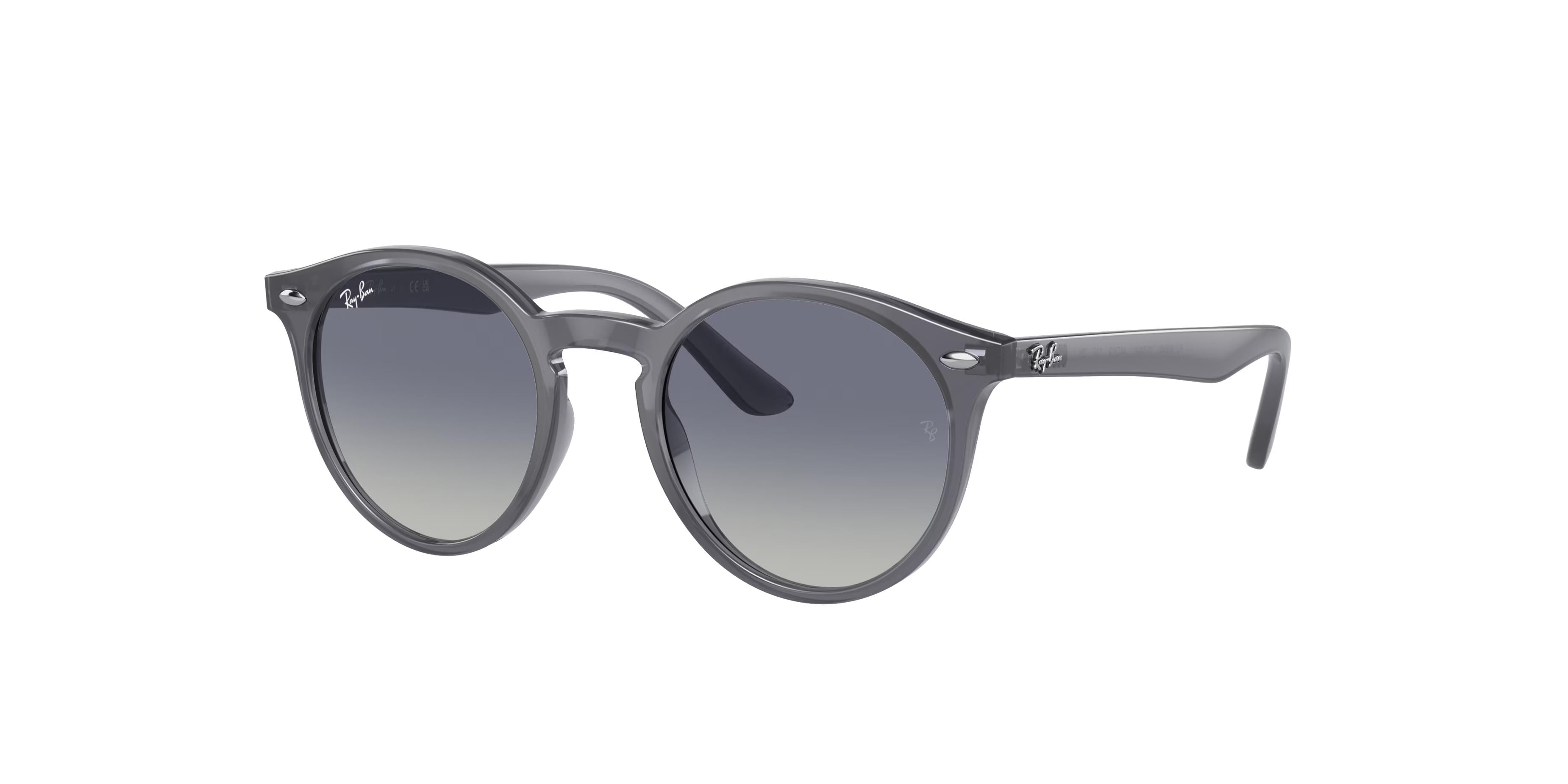 Rayban 9064S 71344L 44 Çocuk Güneş Gözlüğü