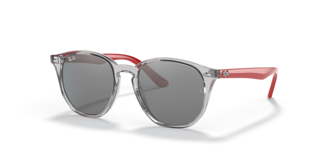 Rayban 9070S 70636G 46 çocuk