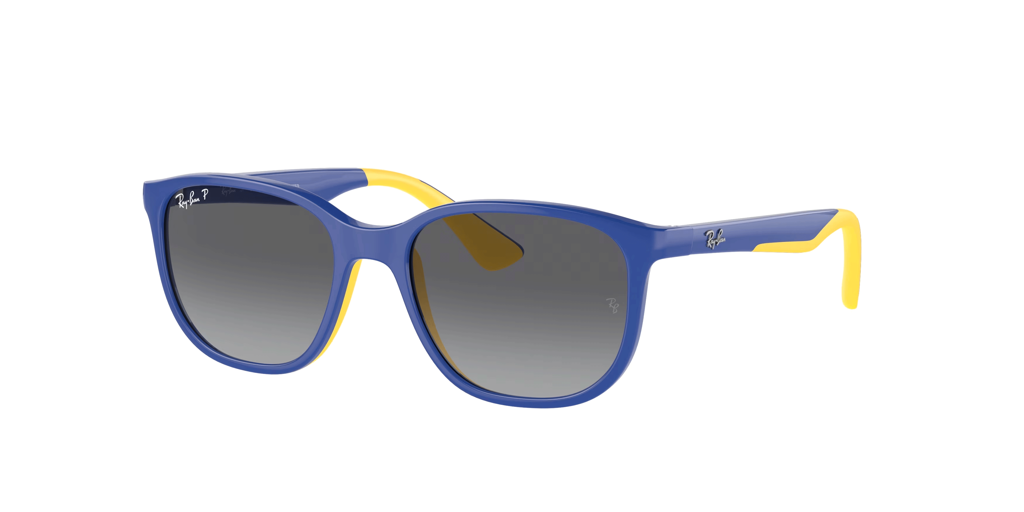 Rayban 9078 7132T3 48 Çocuk Güneş Gözlüğü