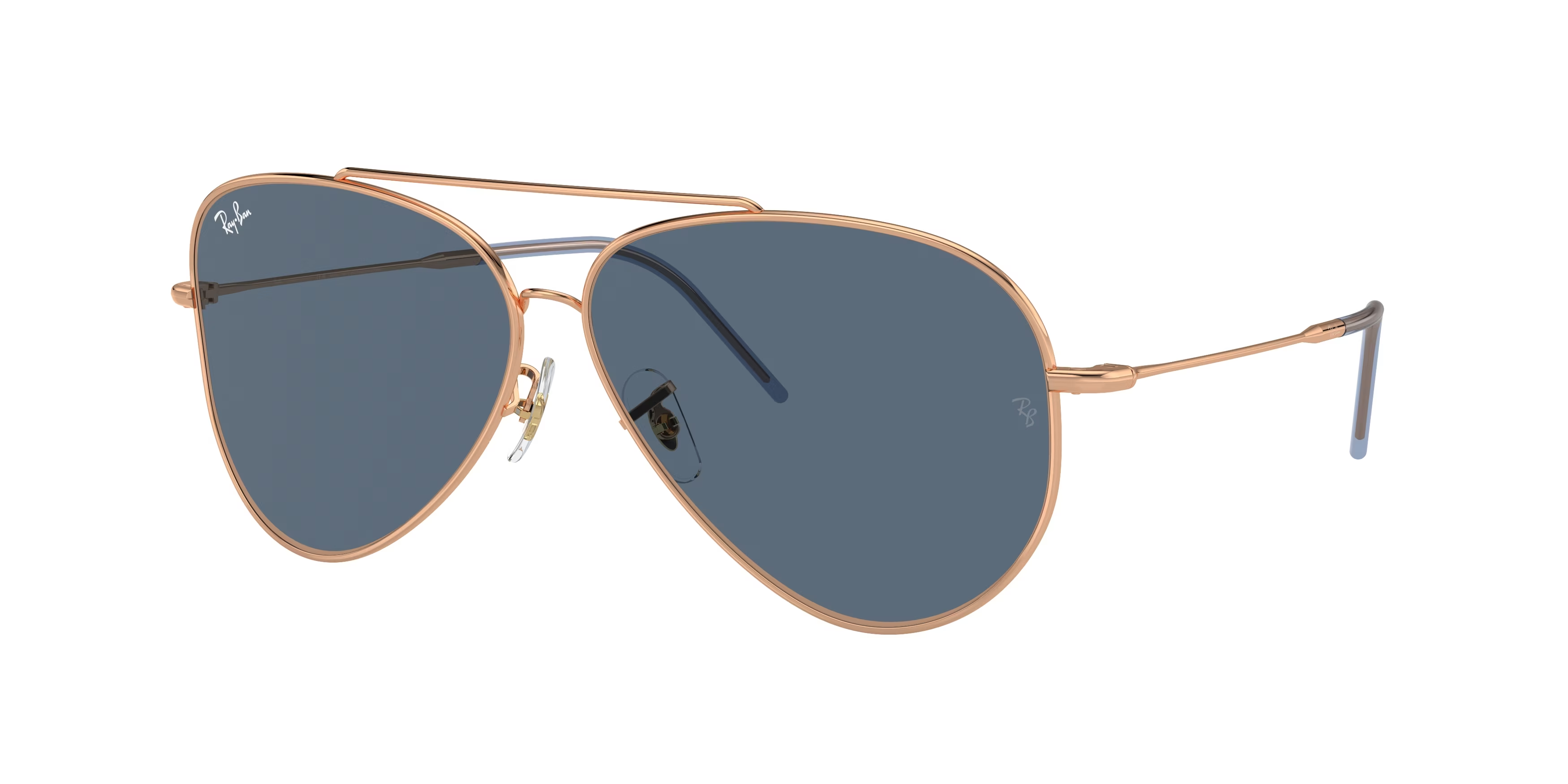 Rayban RB 101 92023A 59 Unisex Güneş Gözlüğü