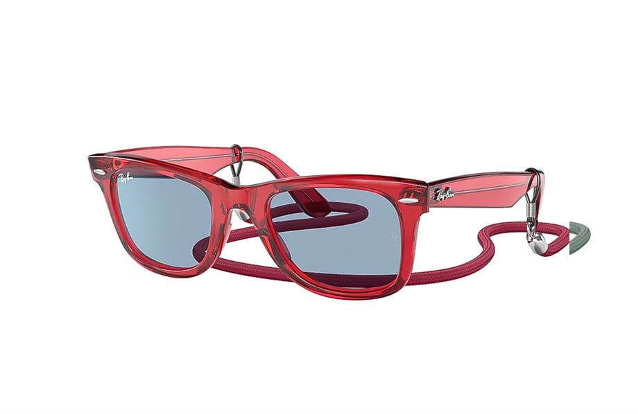 Rayban RB 2140 6614 58 50 Unisex Güneş Gözlüğü