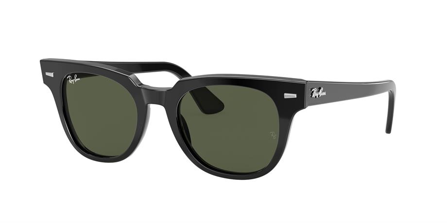Rayban RB 2168 901/31 50 Kadın Güneş Gözlüğü