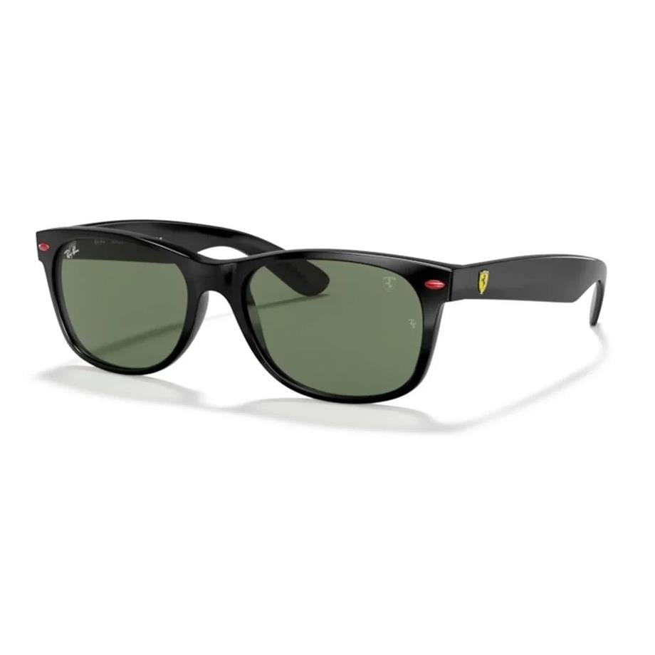 Rayban RB 2186 901\3F 49 Erkek Güneş Gözlüğü