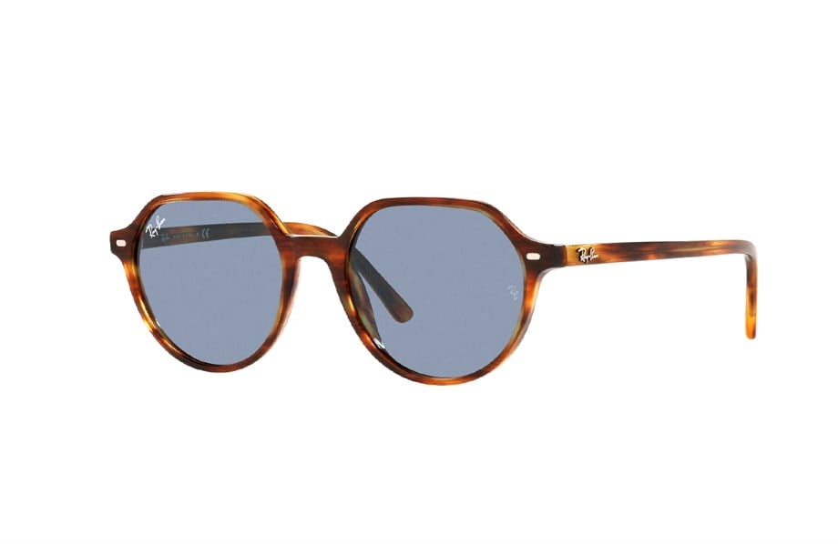 Rayban RB 2195 954 62 53 Unisex Güneş Gözlüğü