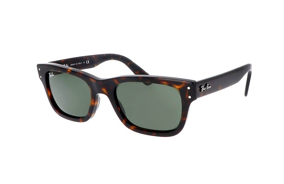 Rayban RB 2283 902 31 52 Unisex Güneş Gözlüğü