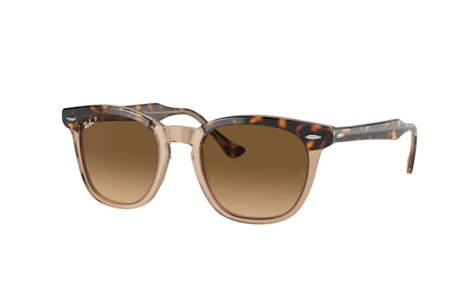 Rayban RB 2298 1292 M2 52 Kadın Güneş Gözlüğü