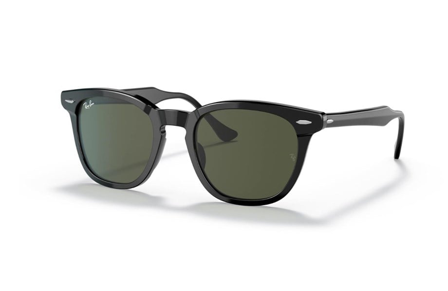 Rayban RB 2298 901 31 52 Unisex Güneş Gözlüğü