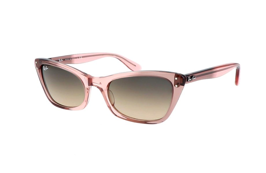 Rayban RB 2299 1344 BG 52 Kadın Güneş Gözlüğü