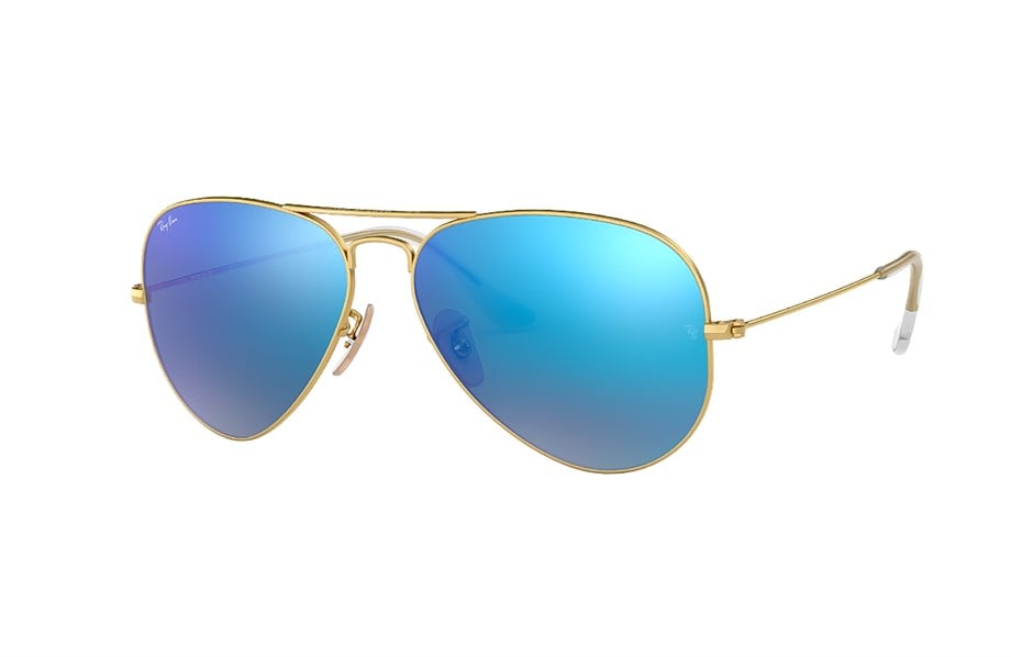 Rayban RB 3025 112 17 58 14 3N Unisex Güneş Gözlüğü