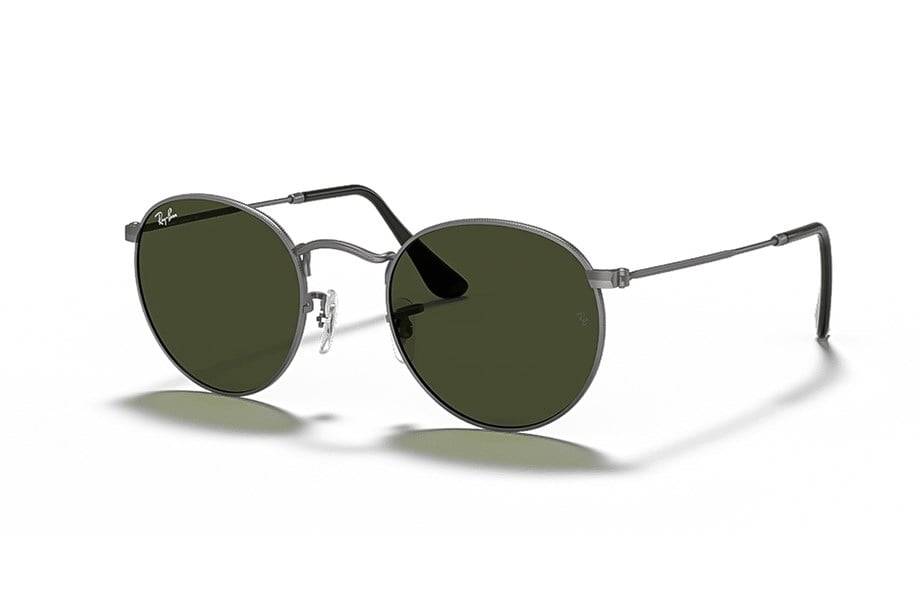 Rayban RB 3447 029 50 Unisex Güneş Gözlüğü