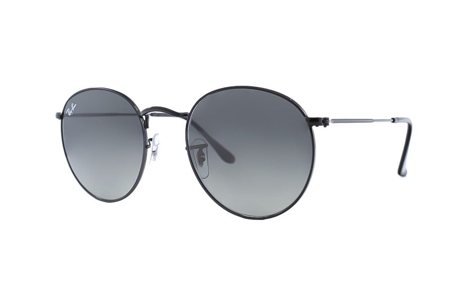 Rayban RB 3447-N 002 71 50 Unisex Güneş Gözlüğü