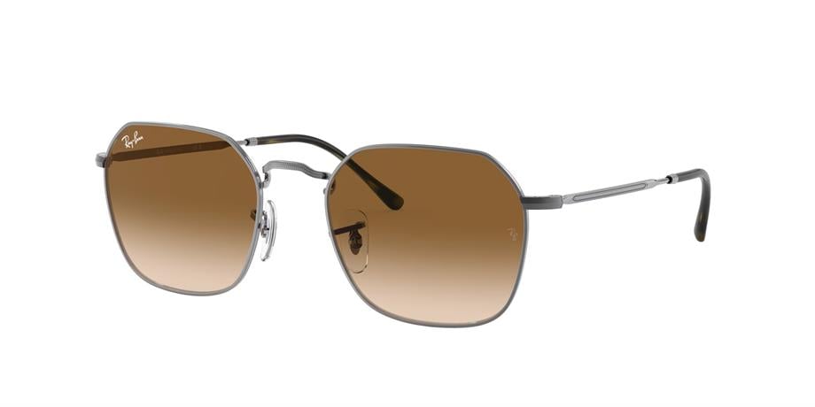 Rayban RB 3694 004 51 53 Unisex Güneş Gözlüğü