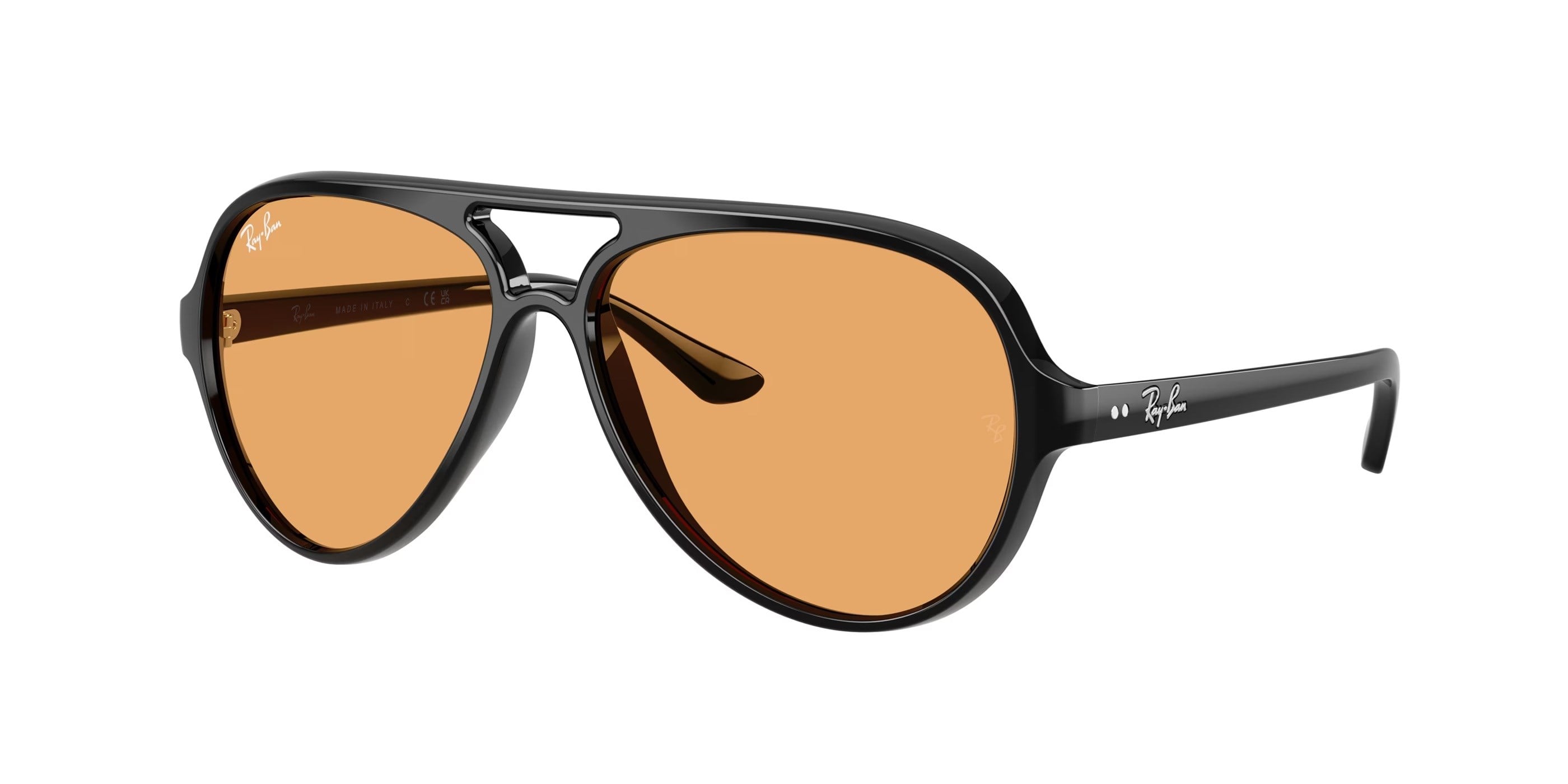 Rayban RB 4125 601/33 59 Unisex Güneş Gözlüğü