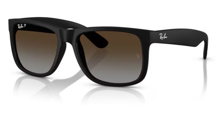Rayban RB 4165 622/T5 51 Erkek Güneş Gözlüğü