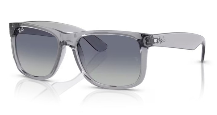 Rayban RB 4165 67924L 51 Erkek Güneş Gözlüğü