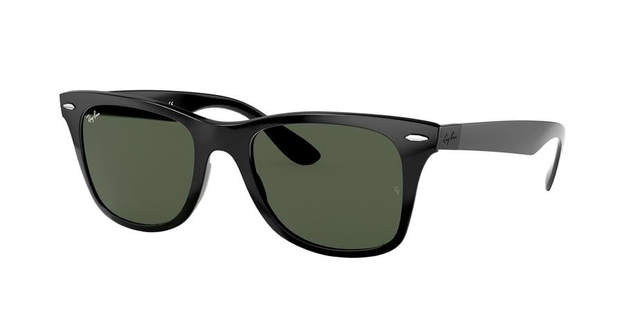 Rayban RB 4195 601 71 52 Unisex Güneş Gözlüğü