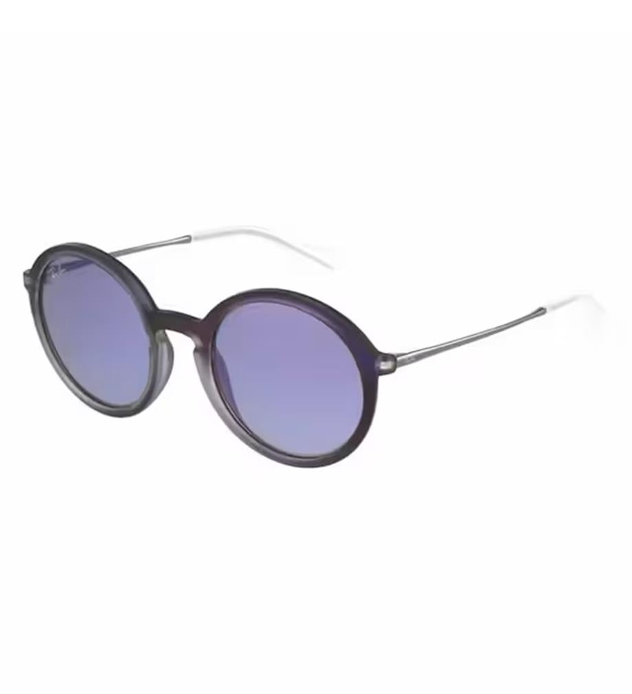 Rayban RB 4222 6168/4v 50 Unisex Güneş Gözlüğü