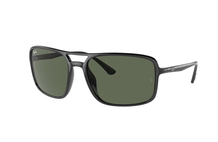 Rayban RB 4375 601 71 60 Erkek Güneş Gözlüğü