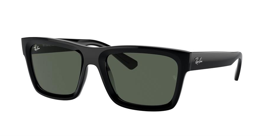 Rayban RB 4396 667771 54 Kadın Güneş Gözlüğü