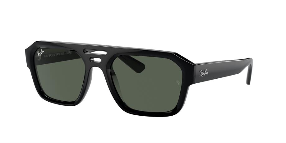 Rayban RB 4397 667771 54 CORRIGAN  Unisex Güneş Gözlüğü