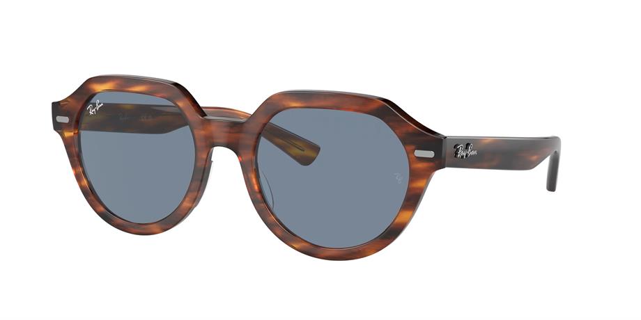 Rayban RB 4399 954 62 51 Unisex Güneş Gözlüğü