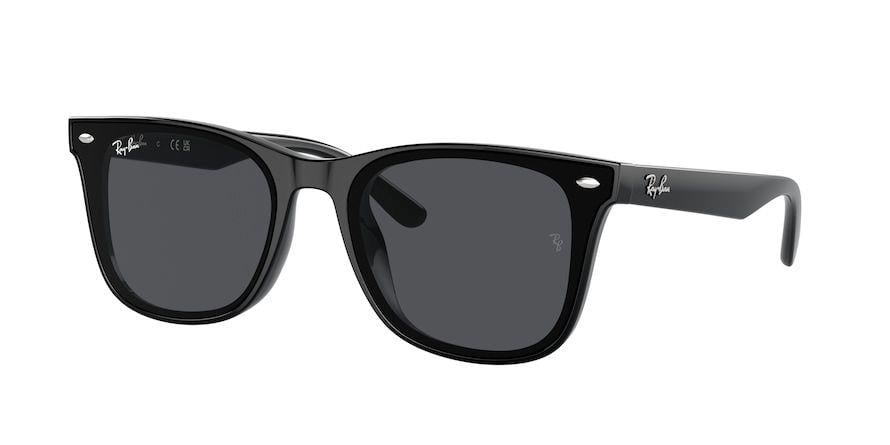 Rayban RB 4420 601/87 65  Unisex Güneş Gözlüğü