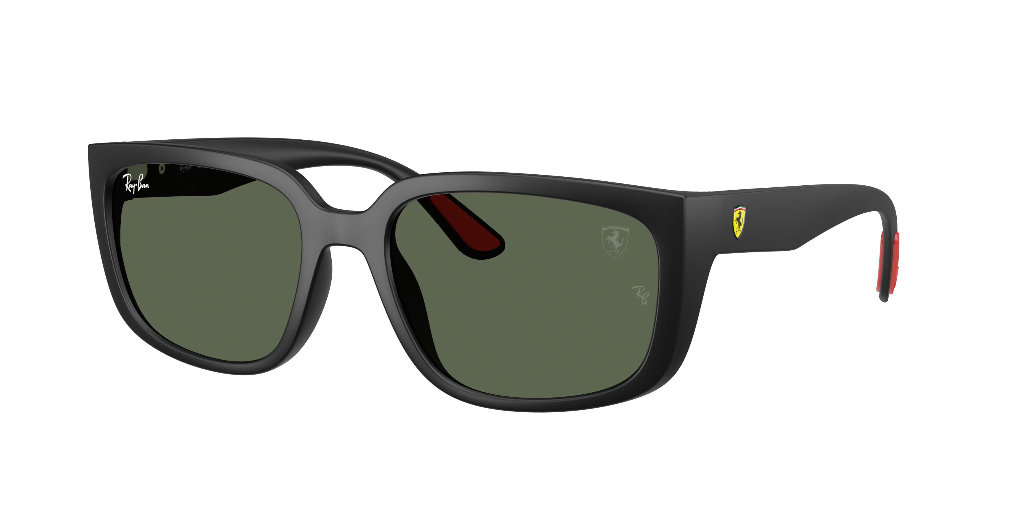 Rayban RB 4443M F60271 57 Unisex Güneş Gözlüğü