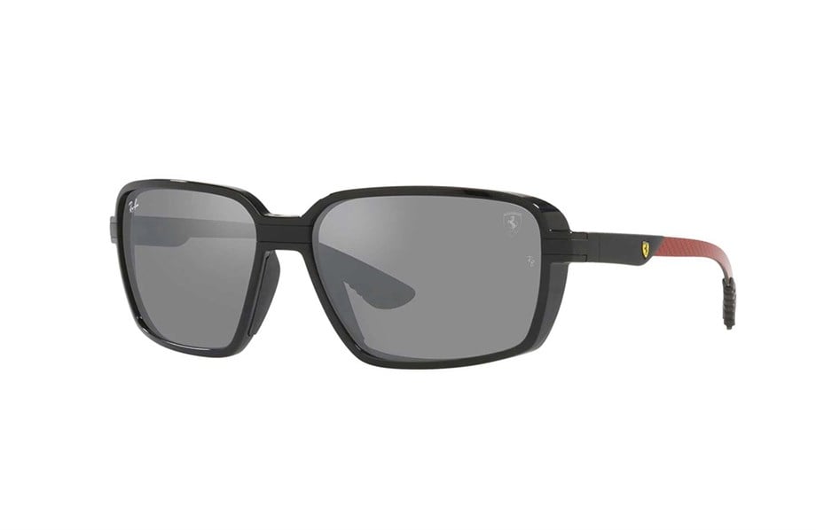 Rayban RB 8360 M F661 6G 62 Erkek Güneş Gözlüğü