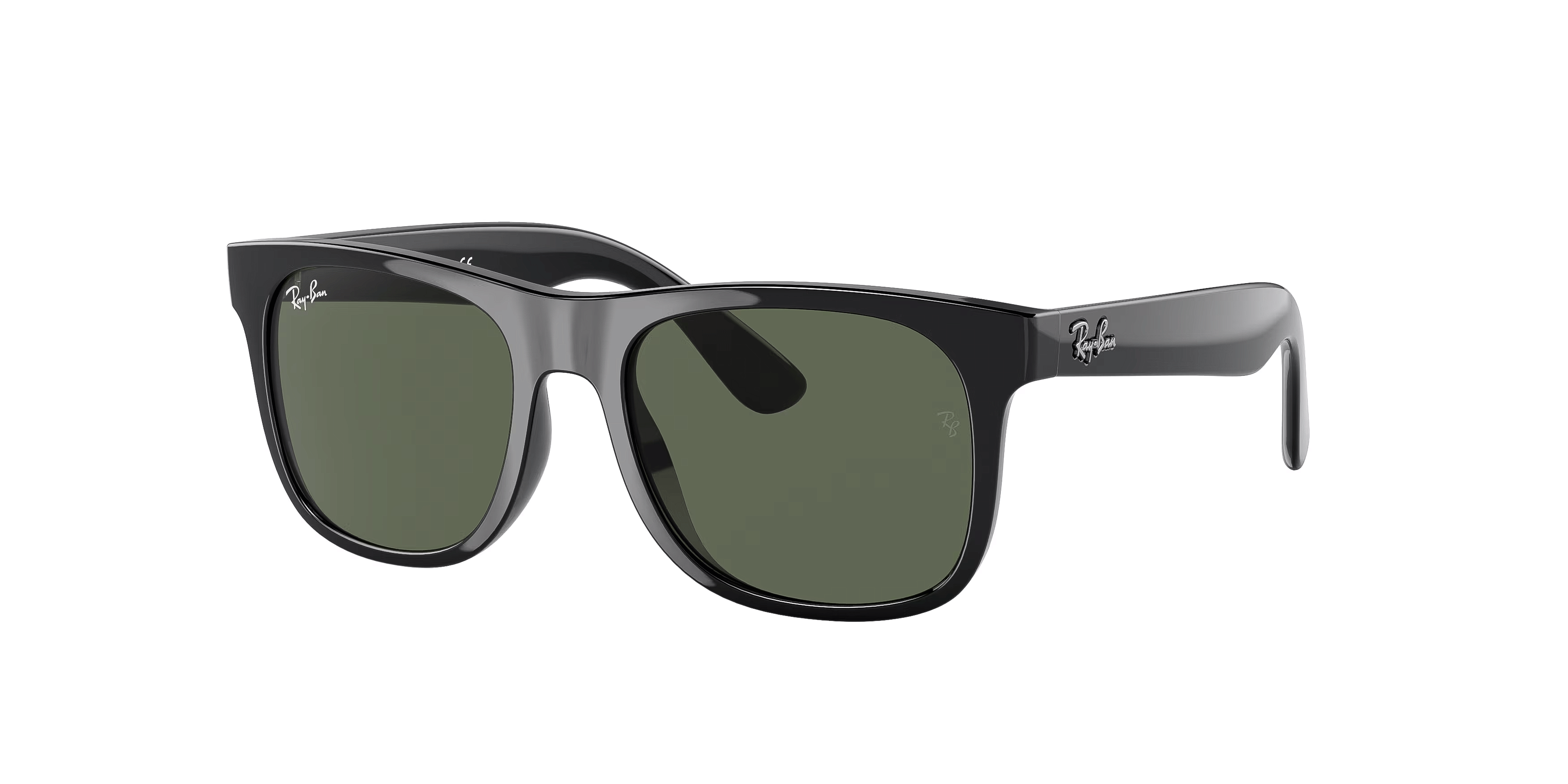 Rayban RB 9069 100/71 48 Çocuk Güneş Gözlüğü