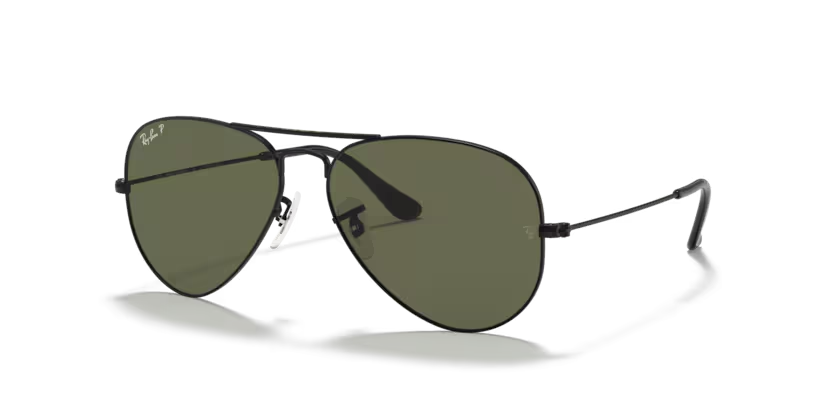 Rayban RB3025 002/58 58-14 erkek