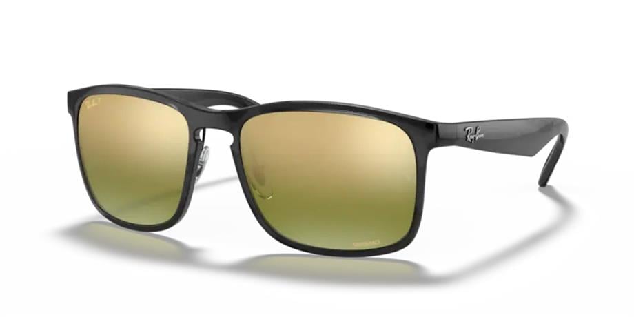 Rayban Rb4264 876/6O 58 Erkek Güneş Gözlüğü