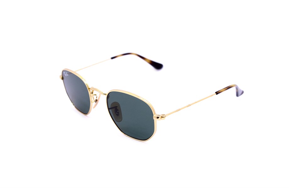 Rayban RJ 9541SN 223 71 44 Çocuk Güneş Gözlüğü