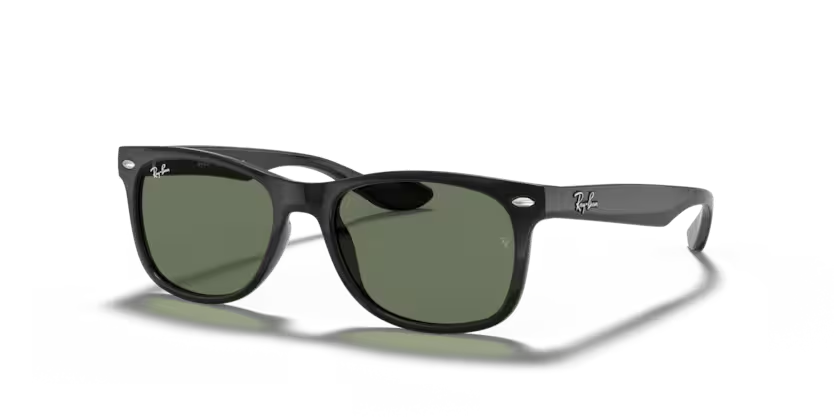 Rayban RJ9052S 100/71 47-15 çocuk