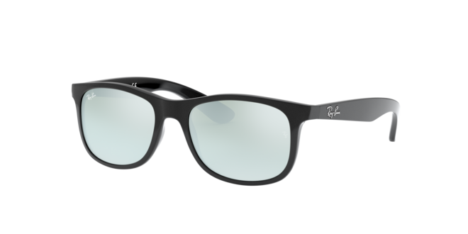 Rayban RJ9062S 7013/30 48-16 çocuk