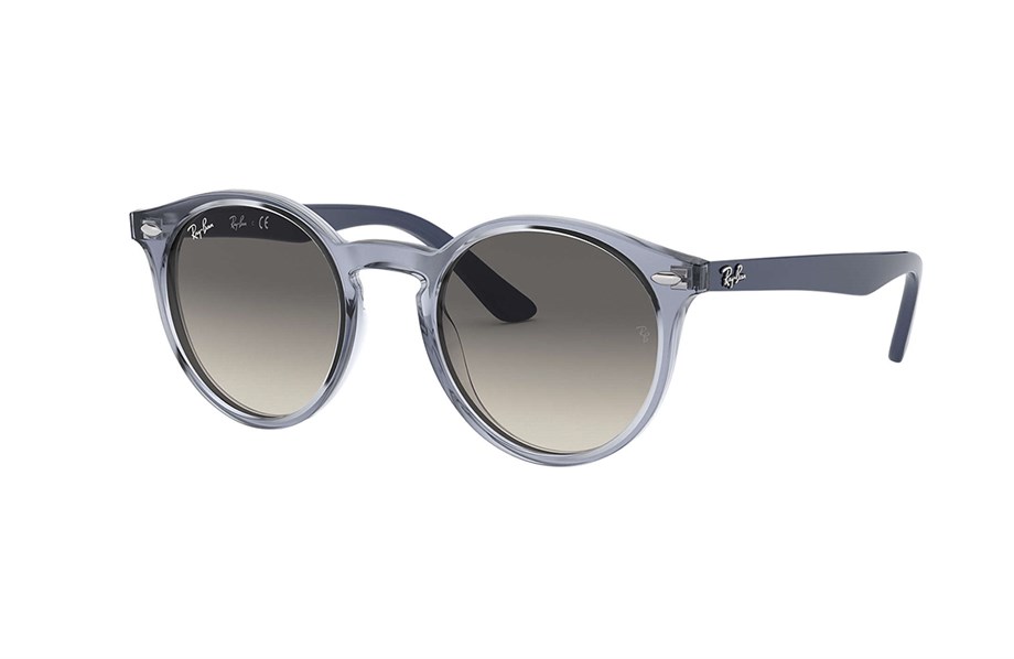 Rayban RJ9064S 7050 11 44 Çocuk Güneş Gözlüğü