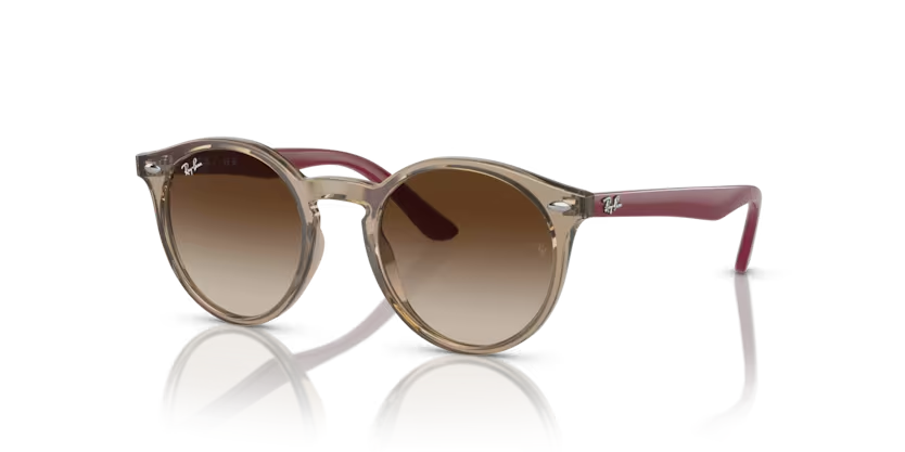 Rayban RJ9064S 712313 44 çocuk