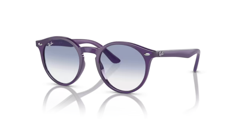 Rayban RJ9064S 713119 44 çocuk