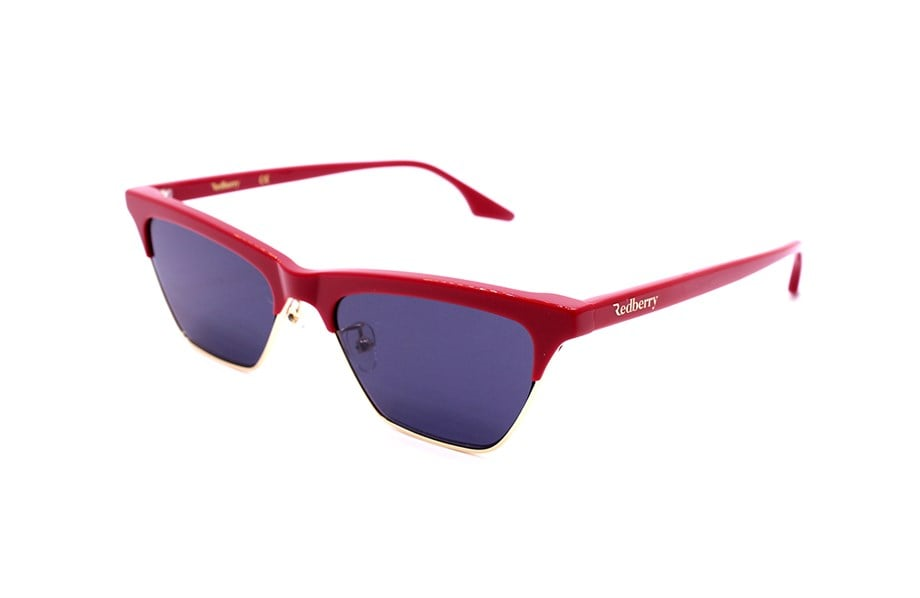 Redberry 2201 C1 53-18 